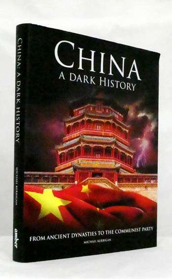 Image for China A Dark History China A Dark History