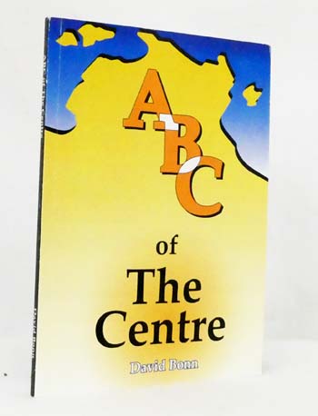 ABC of the Centre