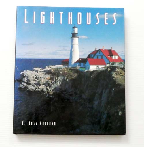 Lighthouses