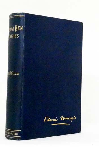 Image for Besom Ben Stories Besom Ben Stories
