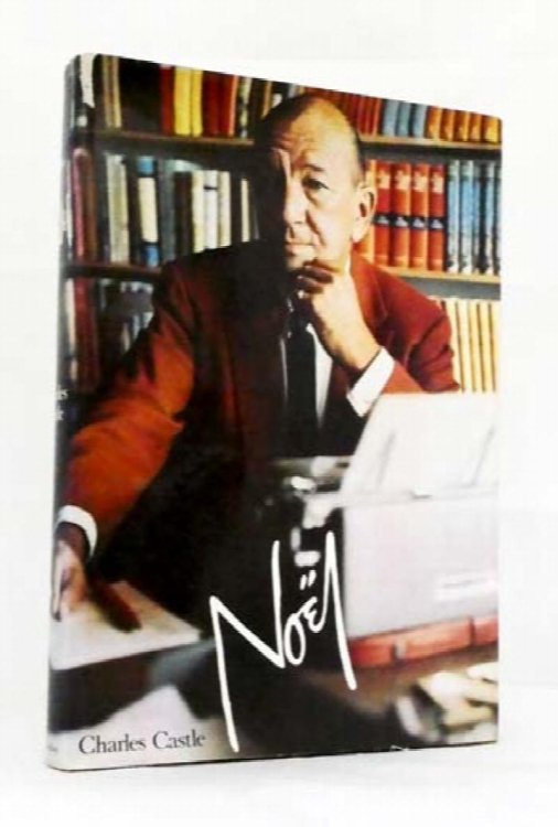 Image for Noel Noel