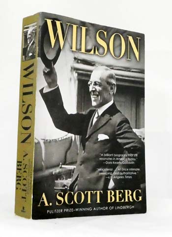 Wilson