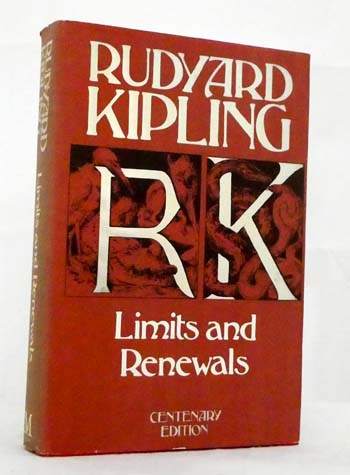 Limits and Renewals