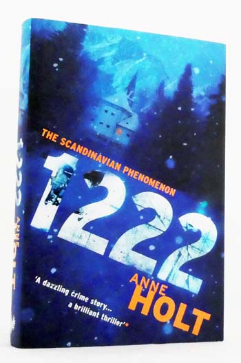 1222