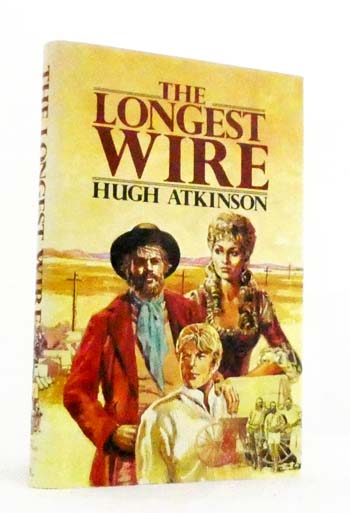 The Longest Wire