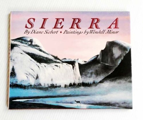 Image for Sierra Sierra