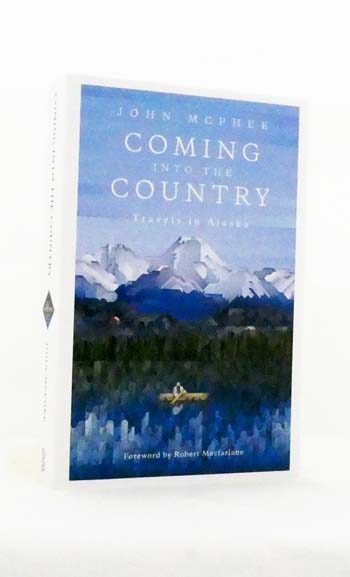 Image for Coming Into The Country Coming Into The Country