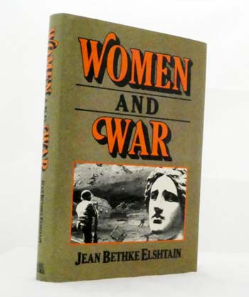 Image for Women and War Women and War