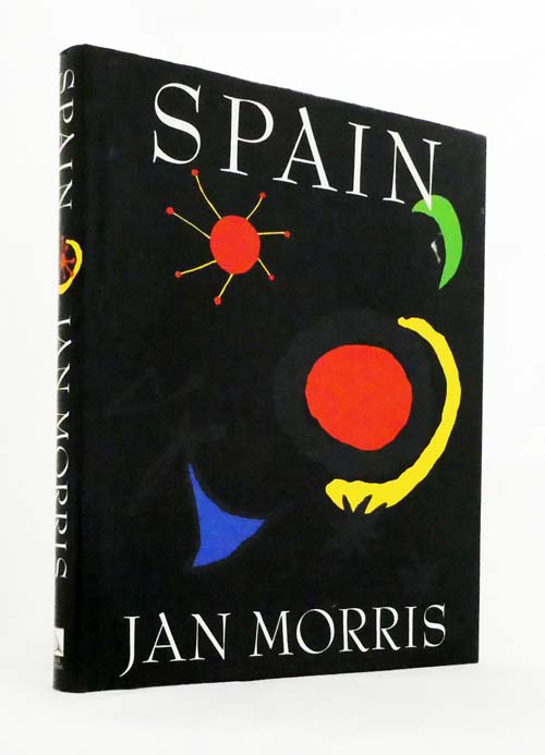 Image for Spain Spain