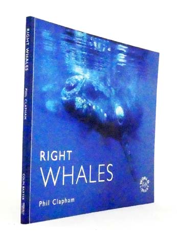 Right Whales