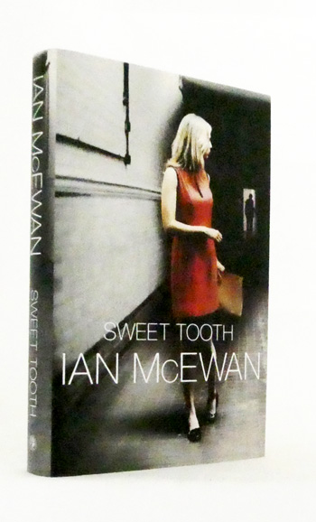 Sweet Tooth