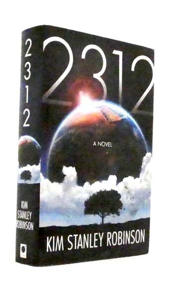2312 (Signed by author)