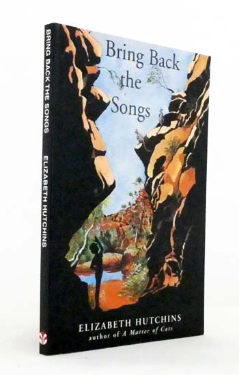 Bring Back the Songs