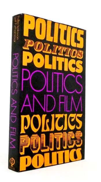 Politics and Film