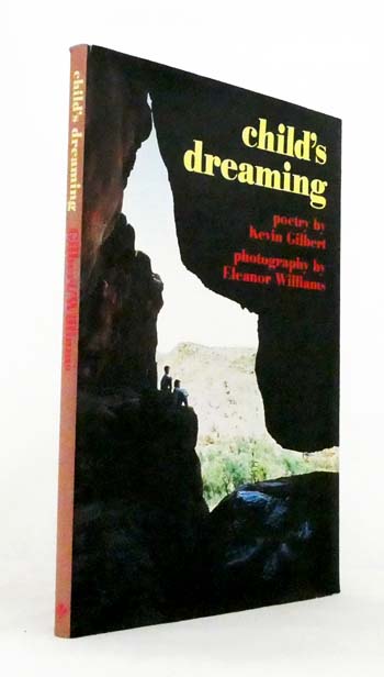 Child's Dreaming
