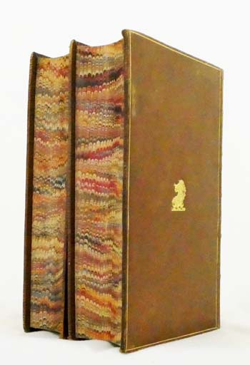 The Constitutional History of England From the Accession of Henry VII to the Death of George II. Sixth Edition in Two Volumes