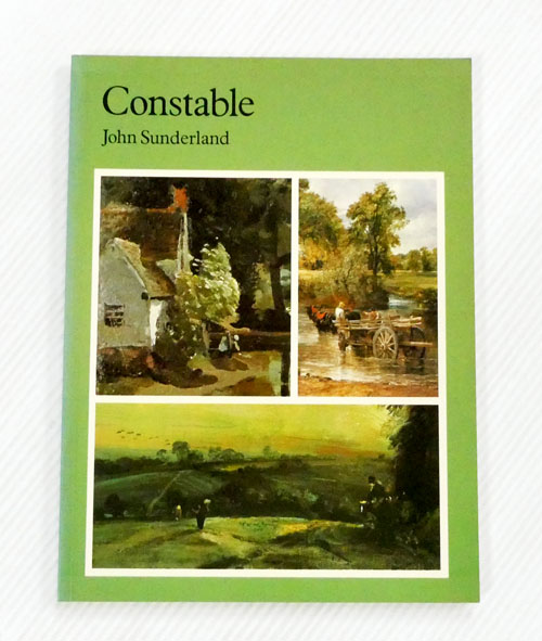 Constable