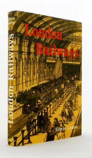 London Railways