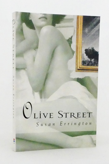 Olive Street