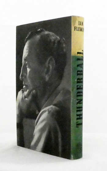 Thunderball