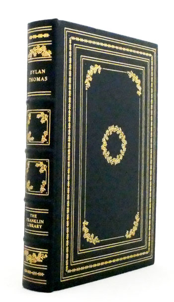 Collected Stories