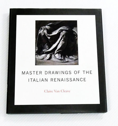 Image for Master Drawings of the Italian Renaissance Master Drawings of the Italian Renaissance