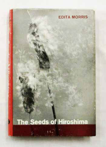 The Seeds of Hiroshima