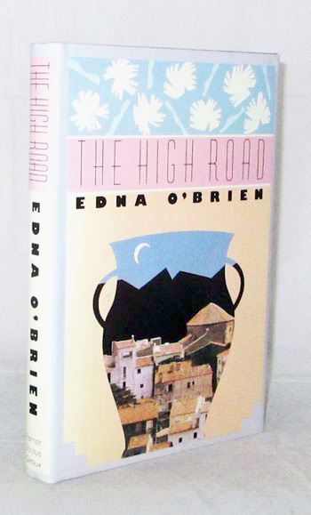 The High Road