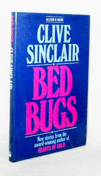 Bed Bugs