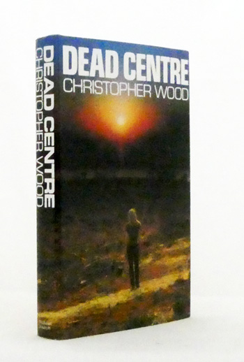 Dead Centre
