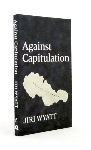 Against Capitulation