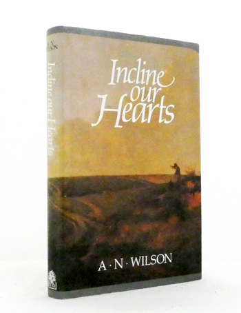 Incline Our Hearts