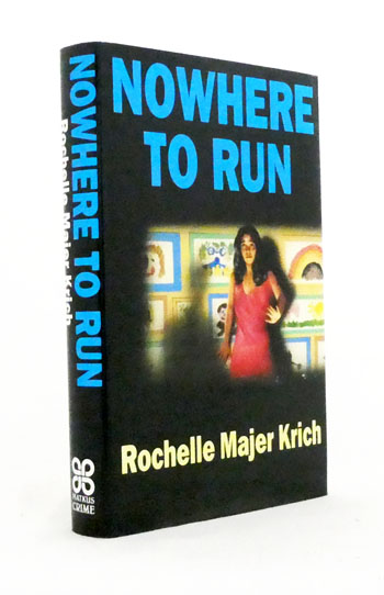 Nowhere to Run