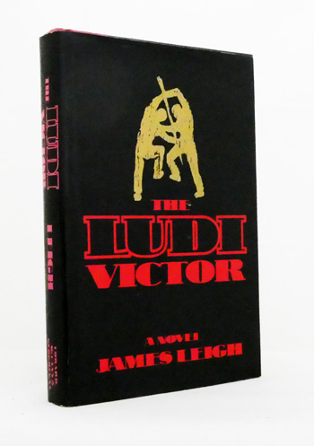 The Ludi Victor