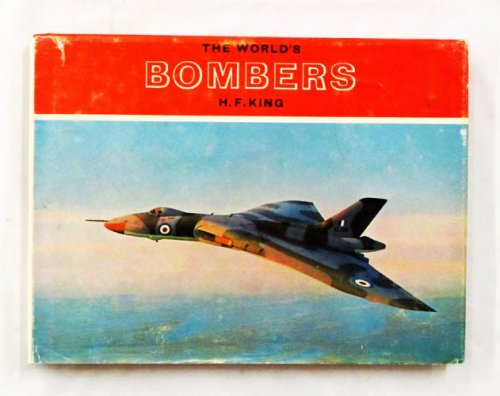 The World's Bombers