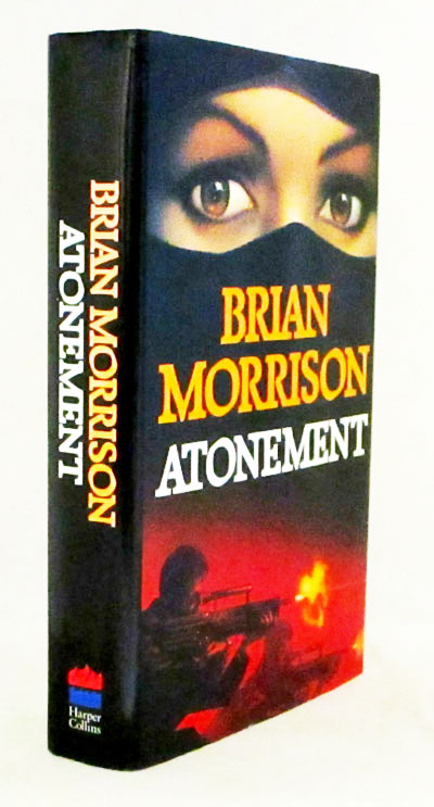 Atonement
