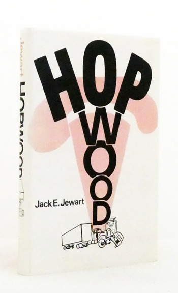 Hopwood