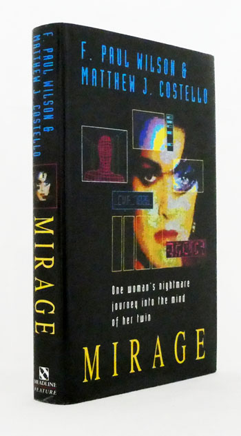 Mirage