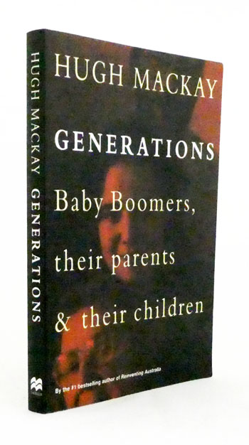 Generations