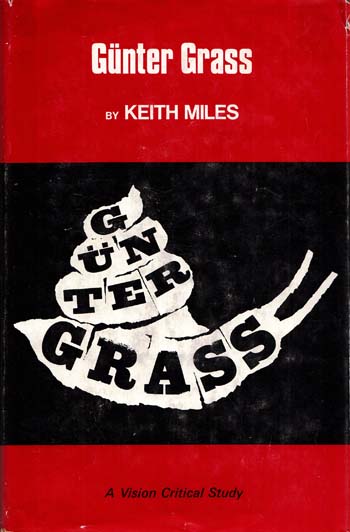 Gunter Grass