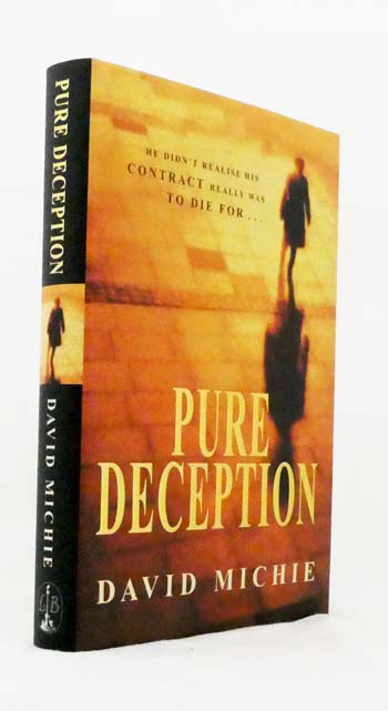 Pure Deception