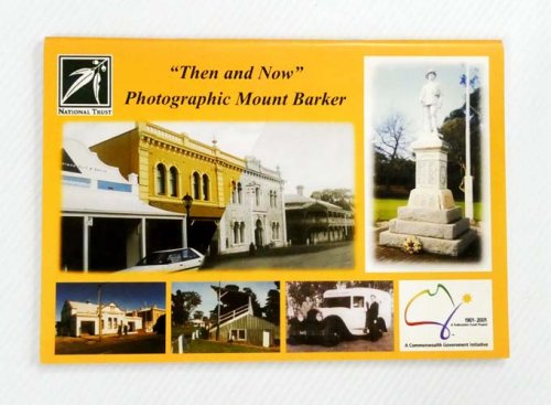 Image for