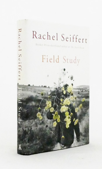 Image for Field Study Field Study