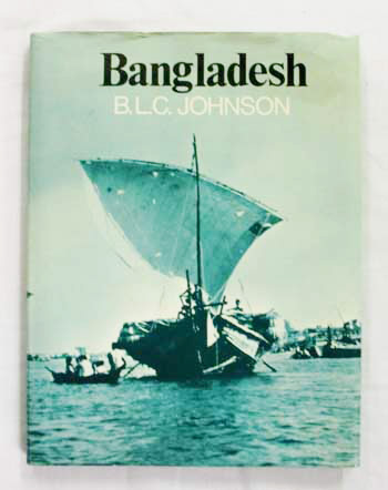 Bangladesh
