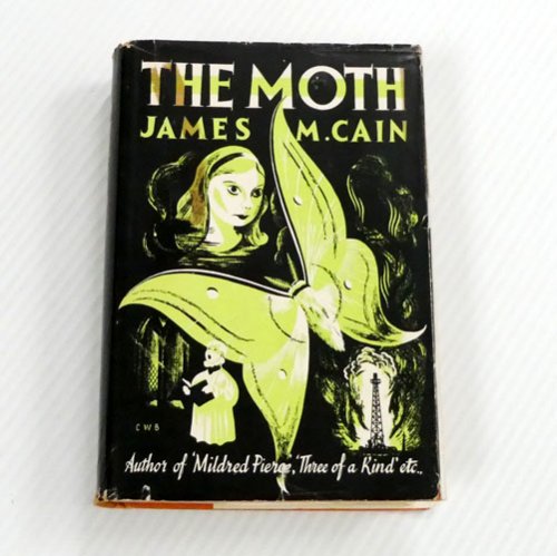 The Moth