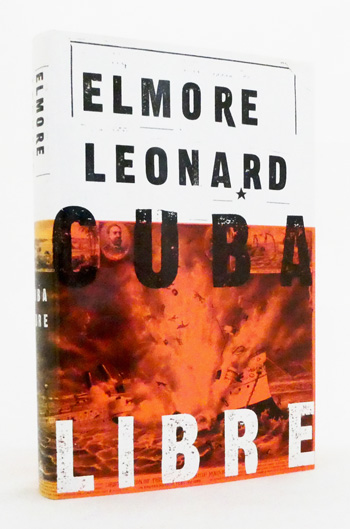 Cuba Libre
