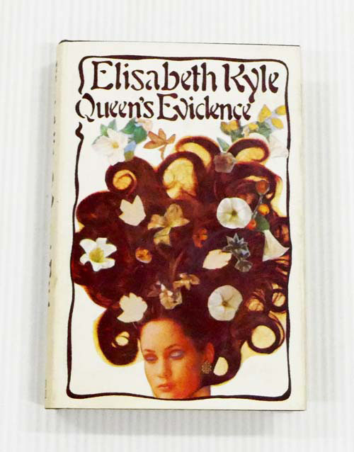 Queen's Evidence
