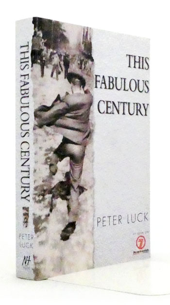 Image for This Fabulous Century This Fabulous Century