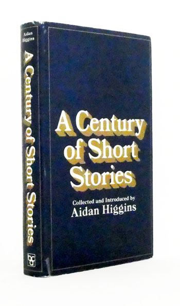 A Century of Short Stories