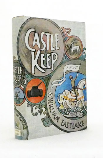 Castle Keep